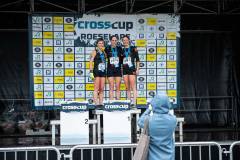 221127_CROSSCUP_ROESELARE_HIGHRES_LUCIEN-LAMBOTTE-8
