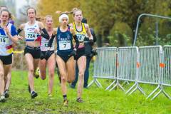 221127_CROSSCUP_ROESELARE_HIGHRES_LUCIEN-LAMBOTTE-80