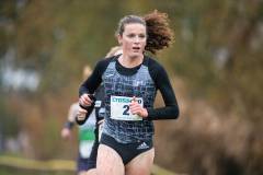 221127_CROSSCUP_ROESELARE_HIGHRES_LUCIEN-LAMBOTTE-81