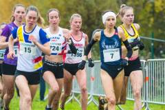 221127_CROSSCUP_ROESELARE_HIGHRES_LUCIEN-LAMBOTTE-82
