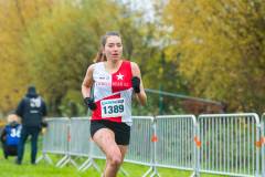 221127_CROSSCUP_ROESELARE_HIGHRES_LUCIEN-LAMBOTTE-84