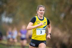 221127_CROSSCUP_ROESELARE_HIGHRES_LUCIEN-LAMBOTTE-85