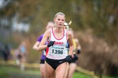 221127_CROSSCUP_ROESELARE_HIGHRES_LUCIEN-LAMBOTTE-86