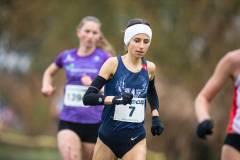 221127_CROSSCUP_ROESELARE_HIGHRES_LUCIEN-LAMBOTTE-87