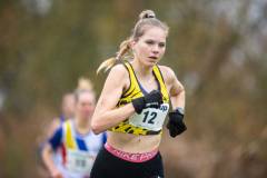 221127_CROSSCUP_ROESELARE_HIGHRES_LUCIEN-LAMBOTTE-88