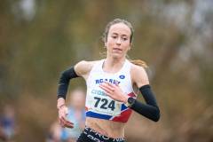 221127_CROSSCUP_ROESELARE_HIGHRES_LUCIEN-LAMBOTTE-89