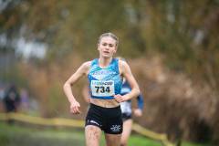 221127_CROSSCUP_ROESELARE_HIGHRES_LUCIEN-LAMBOTTE-90