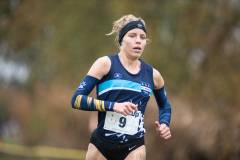 221127_CROSSCUP_ROESELARE_HIGHRES_LUCIEN-LAMBOTTE-91
