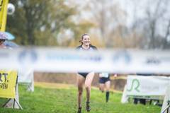 221127_CROSSCUP_ROESELARE_HIGHRES_LUCIEN-LAMBOTTE-92