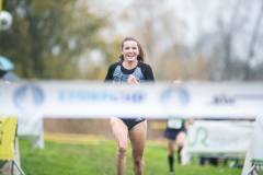 221127_CROSSCUP_ROESELARE_HIGHRES_LUCIEN-LAMBOTTE-93