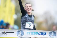221127_CROSSCUP_ROESELARE_HIGHRES_LUCIEN-LAMBOTTE-94