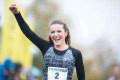 221127_CROSSCUP_ROESELARE_HIGHRES_LUCIEN-LAMBOTTE-95