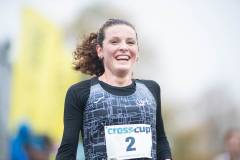 221127_CROSSCUP_ROESELARE_HIGHRES_LUCIEN-LAMBOTTE-97