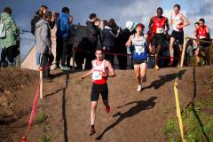 Fotospecial-SISK-049