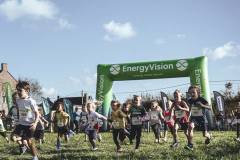 CrossCup Roeselare 2024