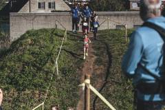 CrossCup_Roeselare_ALL_BlueFrame_P1-11