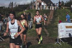 CrossCup_Roeselare_ALL_BlueFrame_P1-111