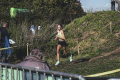 CrossCup_Roeselare_ALL_BlueFrame_P1-112