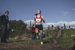 CrossCup_Roeselare_ALL_BlueFrame_P1-113