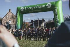 CrossCup_Roeselare_ALL_BlueFrame_P1-114