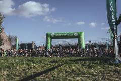 CrossCup_Roeselare_ALL_BlueFrame_P1-115