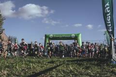CrossCup_Roeselare_ALL_BlueFrame_P1-116