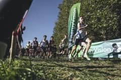 CrossCup_Roeselare_ALL_BlueFrame_P1-117