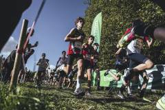 CrossCup_Roeselare_ALL_BlueFrame_P1-118