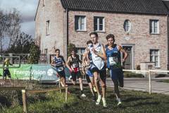 CrossCup_Roeselare_ALL_BlueFrame_P1-119
