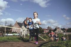 CrossCup_Roeselare_ALL_BlueFrame_P1-12