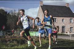 CrossCup_Roeselare_ALL_BlueFrame_P1-120
