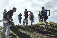 CrossCup_Roeselare_ALL_BlueFrame_P1-121