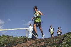CrossCup_Roeselare_ALL_BlueFrame_P1-124