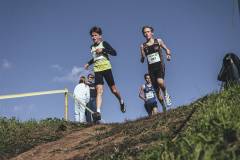 CrossCup_Roeselare_ALL_BlueFrame_P1-125
