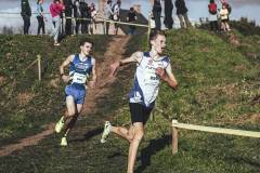 CrossCup_Roeselare_ALL_BlueFrame_P1-128