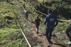 CrossCup_Roeselare_ALL_BlueFrame_P1-13