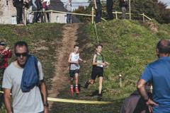 CrossCup_Roeselare_ALL_BlueFrame_P1-132