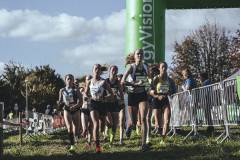 CrossCup_Roeselare_ALL_BlueFrame_P1-138