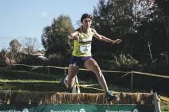 CrossCup_Roeselare_ALL_BlueFrame_P1-143