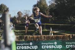 CrossCup_Roeselare_ALL_BlueFrame_P1-144