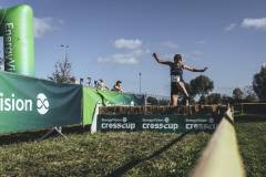 CrossCup_Roeselare_ALL_BlueFrame_P1-145