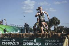 CrossCup_Roeselare_ALL_BlueFrame_P1-146