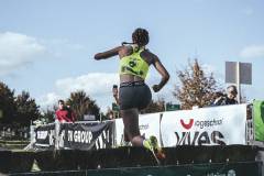 CrossCup_Roeselare_ALL_BlueFrame_P1-147