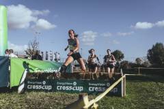 CrossCup_Roeselare_ALL_BlueFrame_P1-148