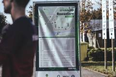 CrossCup_Roeselare_ALL_BlueFrame_P1-151