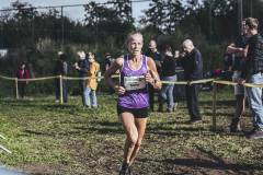 CrossCup_Roeselare_ALL_BlueFrame_P1-153