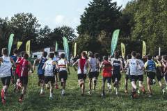 CrossCup_Roeselare_ALL_BlueFrame_P1-159