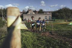 CrossCup_Roeselare_ALL_BlueFrame_P1-16