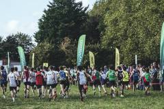 CrossCup_Roeselare_ALL_BlueFrame_P1-160