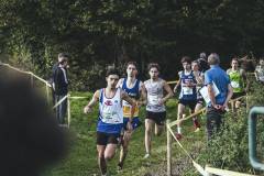 CrossCup_Roeselare_ALL_BlueFrame_P1-161